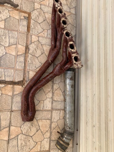 هدرز سويدي 