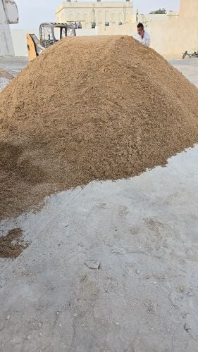 ابومحمد