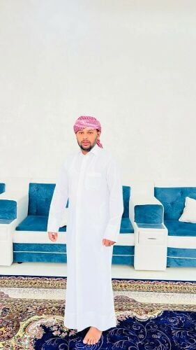 محمد بلال