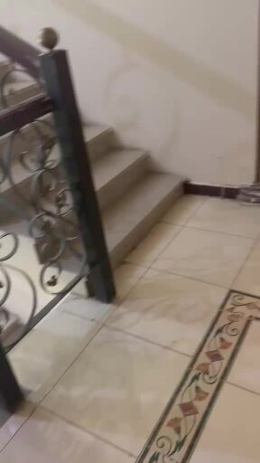 للإيجار غرفة صالة العزيزية ممتازة