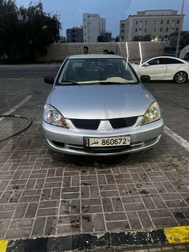 Mitsubishi for sale