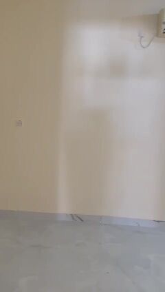 للإيجار غرفةصالة الخريطيات ممتازة