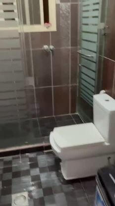 للإيجار استديو الثمامة مفروش كامل
