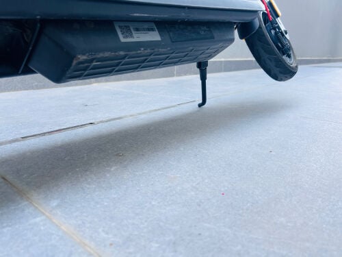 Electric Scooter Xioami Gen2 Lite4