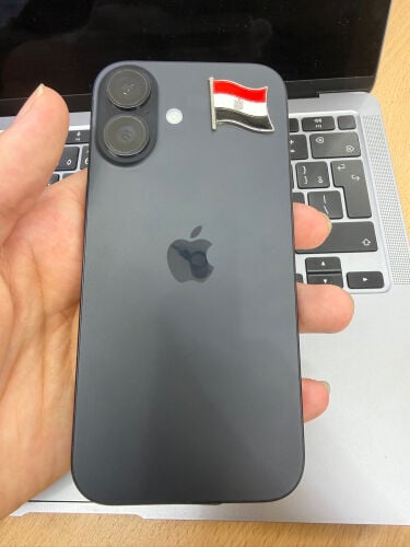 ايفون 16 