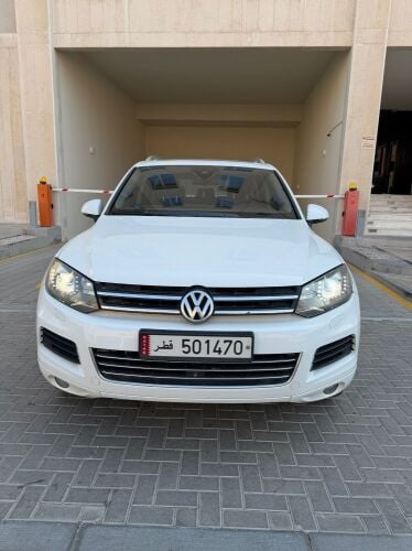 طوارق ار لاين