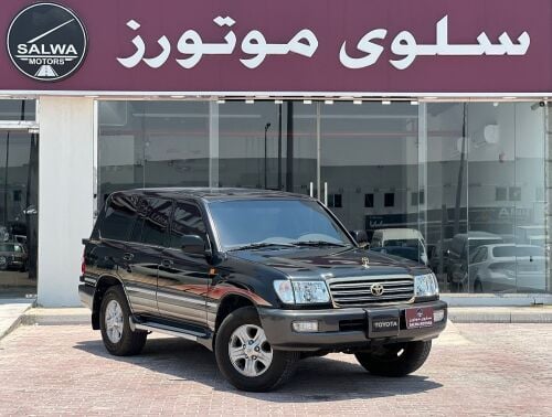 جي اكس ار دفوك
