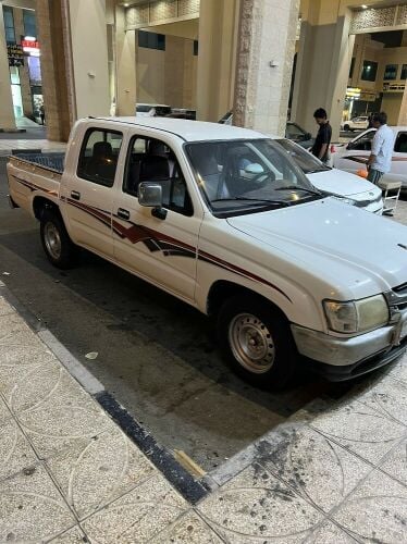 للبيع