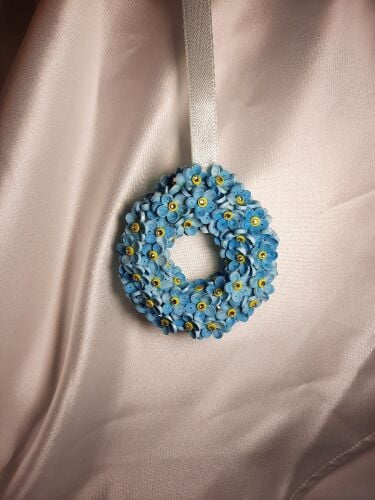 handmade  art
