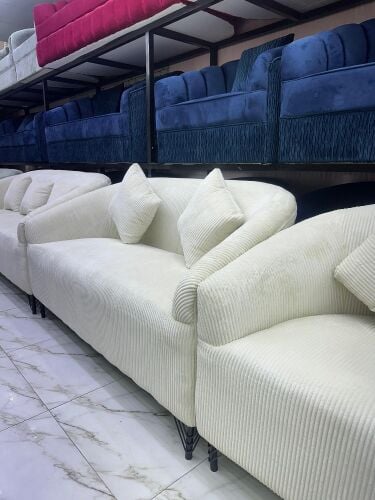 NEW SOFA FOR SALE