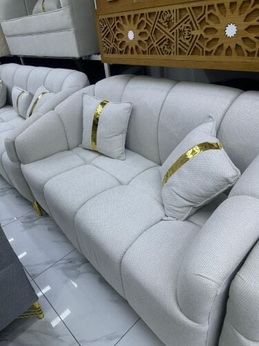 NEW SOFA FOR SALE