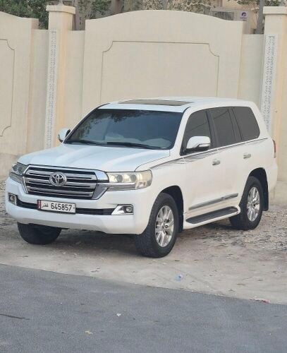 جي اكس ار