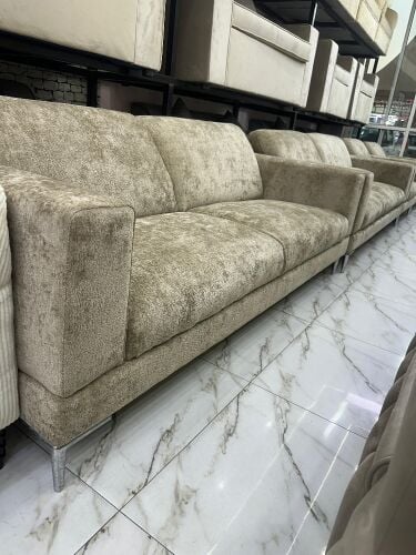 NEW SOFA FOR SALE