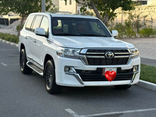 جيكسار٢٠١١