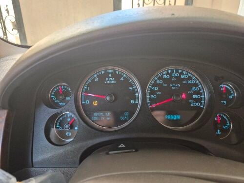 GMC yukon xl for sale
