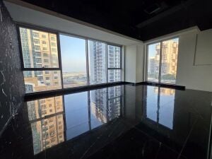 Office for Rent  Lusail Marina