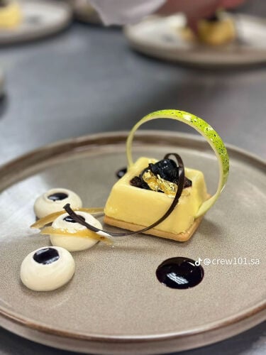 sweet cooker