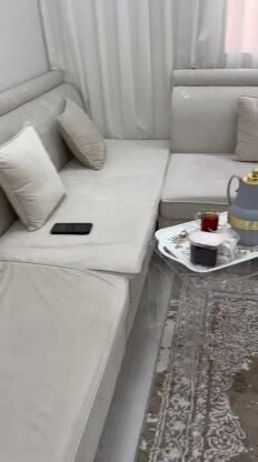 كراسي جيده