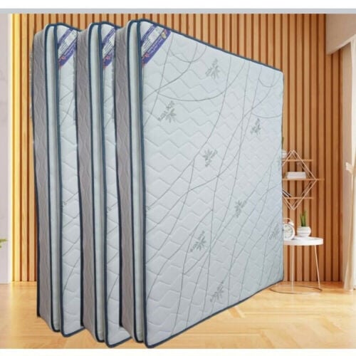 Nur furniture 30408640