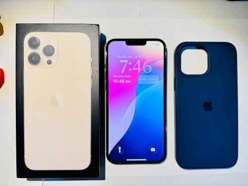 iPhone 13 Pro Max 25 IPhoneSamsung