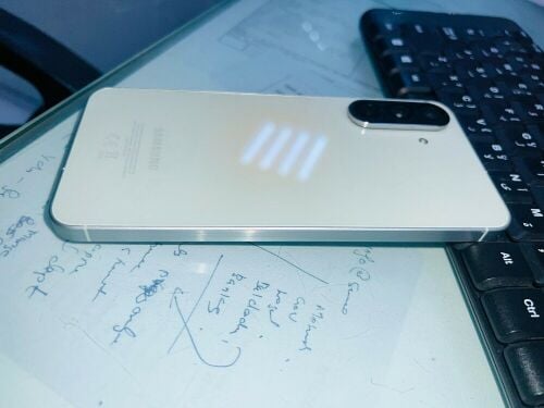 Galaxy A56 256gb  / Galaxy S9 128g