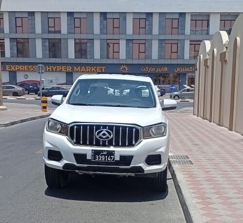 ماكسيوس تي60 2021