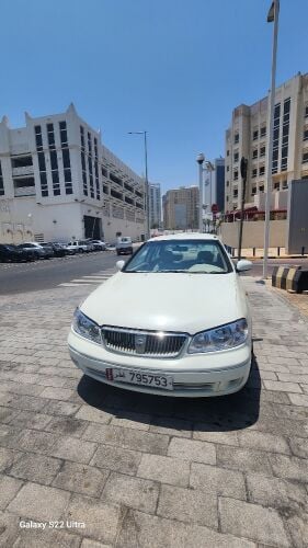 habib