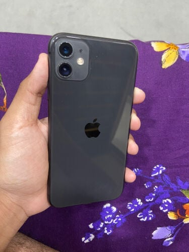 iPhone 11 128gb
