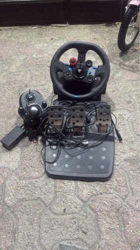 for sale 