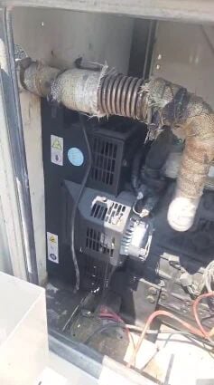 20kva