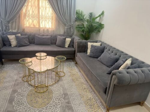 تواصل اي رقم 77790818