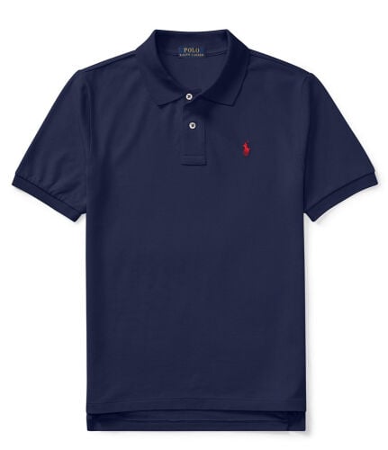 Rl Polo