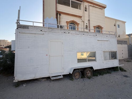 for sale