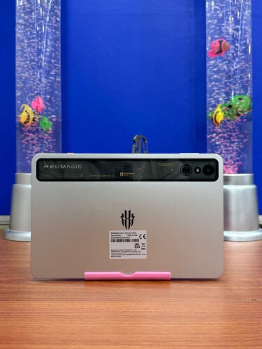 Red magic ustra 16+512