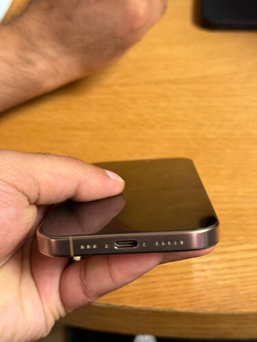 iphone 16 pro 512 