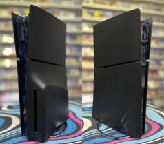 PS5 COVERS 