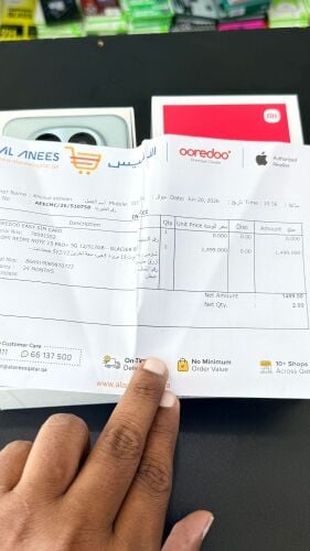ردمي نوت 15 برو بلس 512