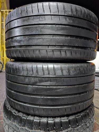 325-35-22,,,michelin  brand