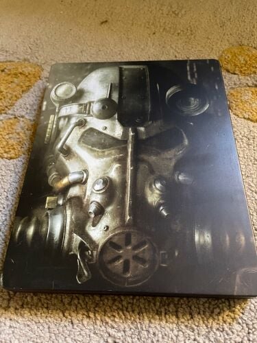 cd for sale