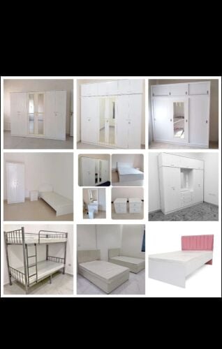 New furniture saleQatar,