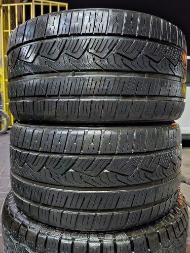 315-35-20,,, Nito brand