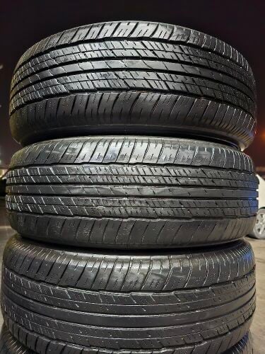 265-70-18,,,,,Dunlop  brand