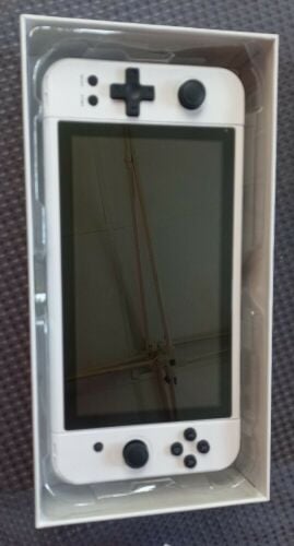 Green lion gaming device