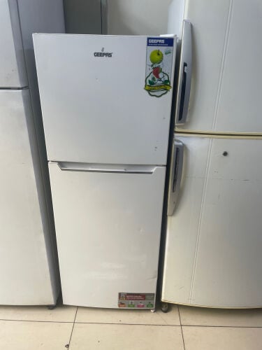 Geepas Fridge for Sale 30989248