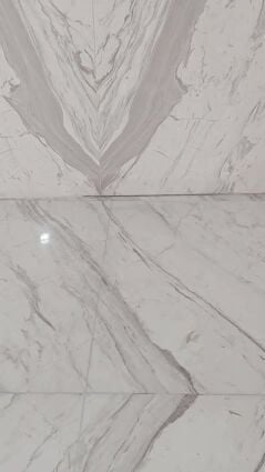 شركه دار الإسلام للمقاولات 