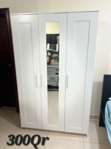 Ikea cabinet for sale