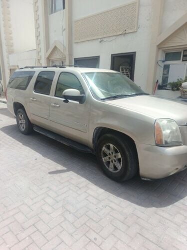 The car is excellent, its condition