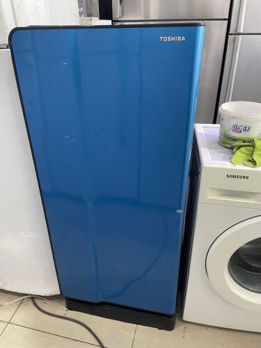 Toshiba Fridge for Sale 30989248