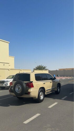 للبيع في اكس ار بيعه مستعجلة 