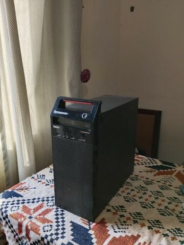 كومبيوتر